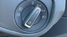 Volkswagen Golf 1.5 TSI EVO Match Edition 5dr Petrol Hatchback